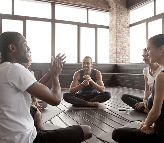 flipbox1-highres UNIT Yoga Ausbildung und Workshops Online