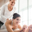 Yoga Personal Trainer Online Ausbildung
