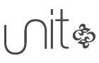 UNIT Yoga Online Logo