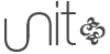 UNIT Yoga Online Logo